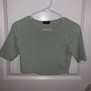 PLT two piece set🌞